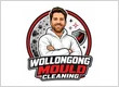 Wollongong Mould Cleaning
