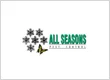 All Seasons Pest Control
