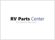 RV Parts Center