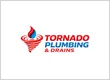 Tornado Plumbing & Drains