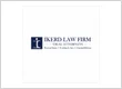 Ikerd Law Firm