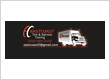 East Coast Tire Service/Towing