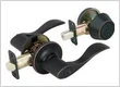 Marlborough Lock And Locksmith