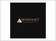 Wirenet Communications, Inc.