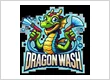 Dragon Pressure Washing & Window Cleaning