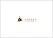 Moti - 2 BHK flats near Tollygunge