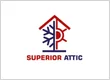 Superior Attic