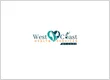 Westcoast Health Services