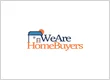 We Are Home Buyers