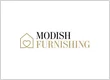 Modish Furnishing