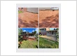 imgi 9 gallery patio process C FS8tmG