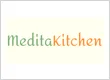 MeditaKitchen