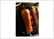 Why Doner Kebab Catering Works for Casual Events