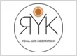RYK Yoga and Meditation