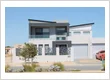 building exterior design north coast design mandurah