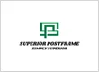 Superior Postframe