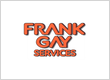 Frank Gay Services