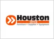 Houston Office
