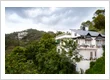 vr kasauli 2
