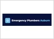 Emergency Plumbers Auburn