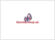 Steroids Shop UK