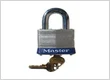 Vancouver Galaxy Locksmith