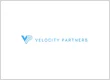 Velocity Partners Group