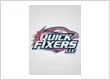 Quick Fixers, LLC