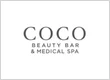 Coco Beauty Bar & Medical Spa