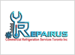Repairus Commercial Refrigeration Services Toronto Inc.
