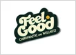 Feel Good Chiropractic and Wellness