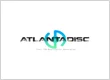 Atlanta Disc