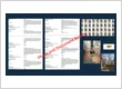 photo and document review