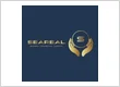 Seareal