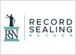 Record Sealing Nevada
