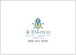 Q Electric