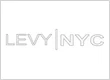 Event Lighting & Production Services in NYC | LEVY NYC