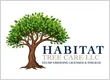 Habitat Tree Care and Removal LLC