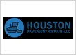 Houston Asphalt and Concrete