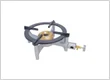 CANTEEN BURNER