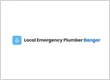 Local Emergency Plumber Bangor
