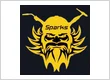 Sparks Hire & Lease