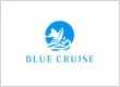 Blue Cruise - The Gulet Specialists