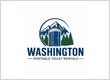 Washington Portable Toilet Rentals
