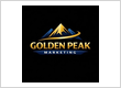 Golden Peak Marketing