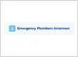 Emergency Plumbers Artarmon
