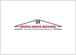 People-Move Moving