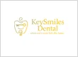 KeySmiles Dental