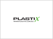 PLASTIX AUSTRALIA