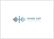 Wing Yap Glass Works